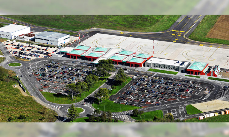 Aeroporto-Internazionale-Perugia-San-Francesco-Assisi