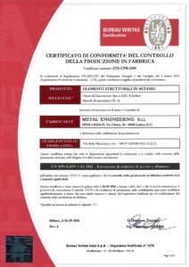 certificato-conformita-controllo-produzione-in-fabbrica-metal-engineering-1