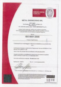 certificato-iso-9001-2008-metal-engineering