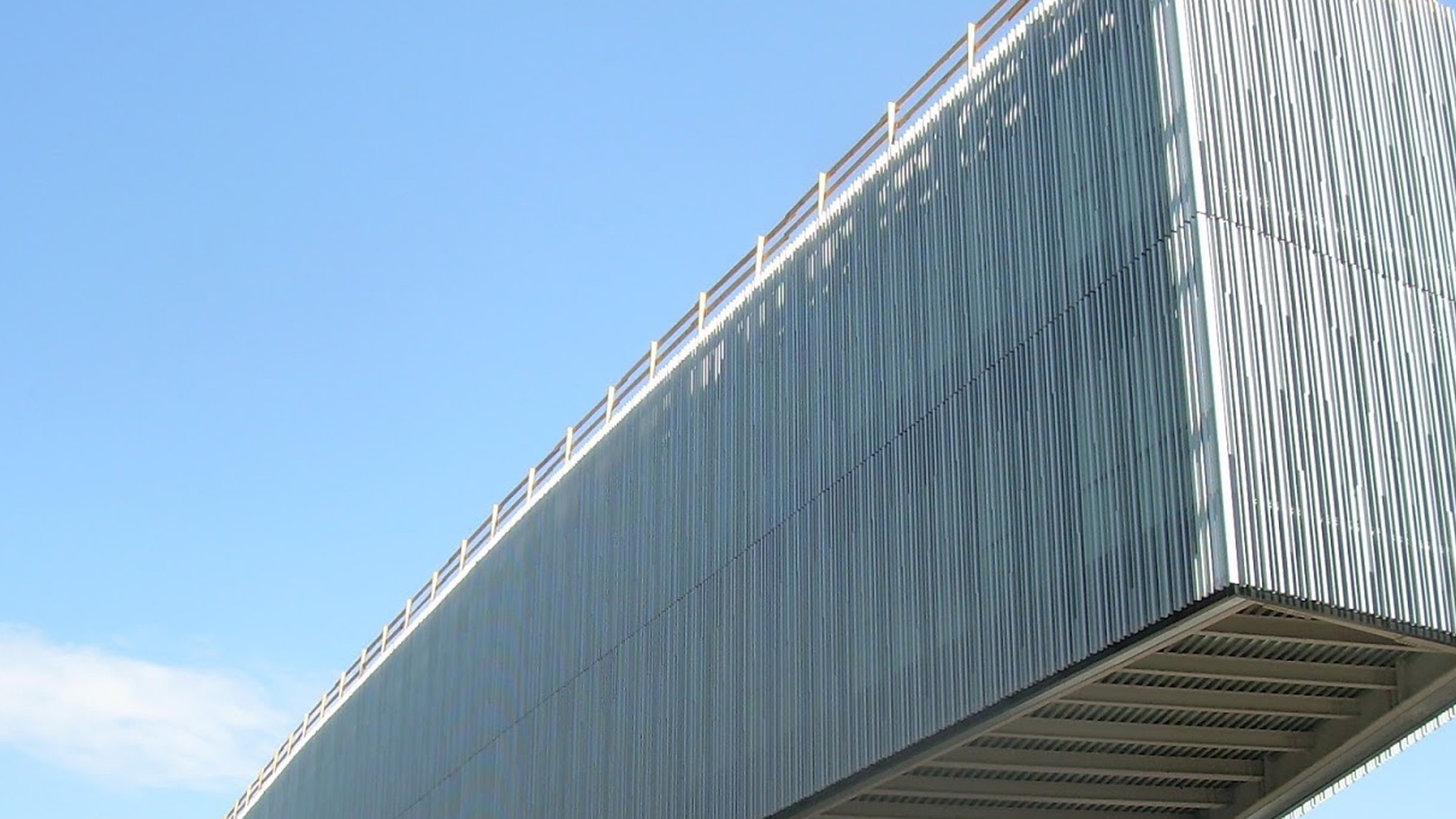 citta-del-sole-roma