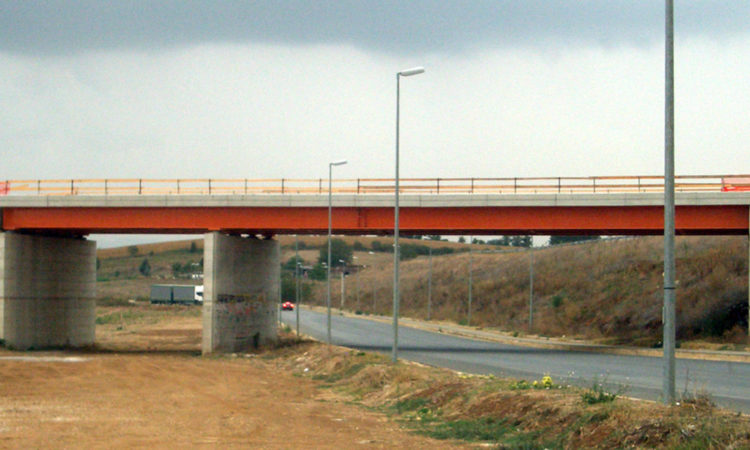 ponte-valmontone-roma-metal-engineering-sermoneta