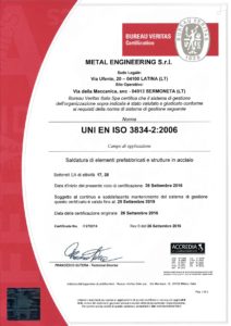certificato-uni-en-iso-3834-2-2006-metal-engineering-1