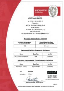 certificato-uni-en-iso-3834-2-2006-metal-engineering-2