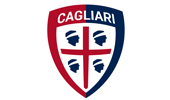 logo-cagliari-calcio