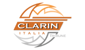 logo-clarin-italia-tribune