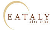 logo-eataly