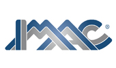 logo-imac-spa