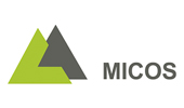 logo-micos-spa