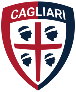 cagliari-calcio-logo