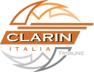clarin-italia-logo