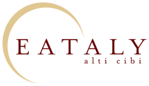 eataly-logo