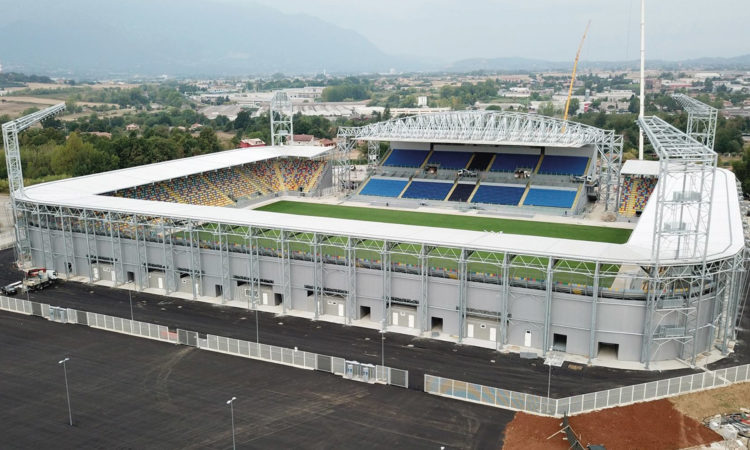 stadio-benito-stirpe-frosinone.panoramica