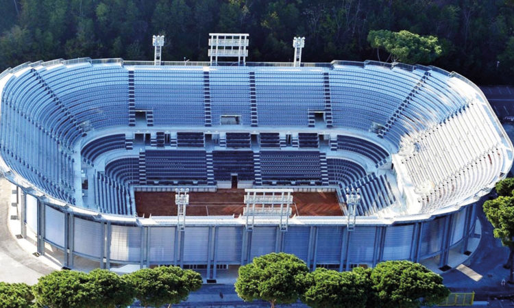 stadio-centrale-del-tennis-roma-panoramica-alto