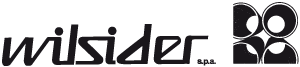 wilsider-logo