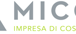 micos-logo