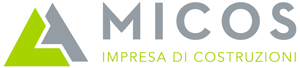 micos-logo