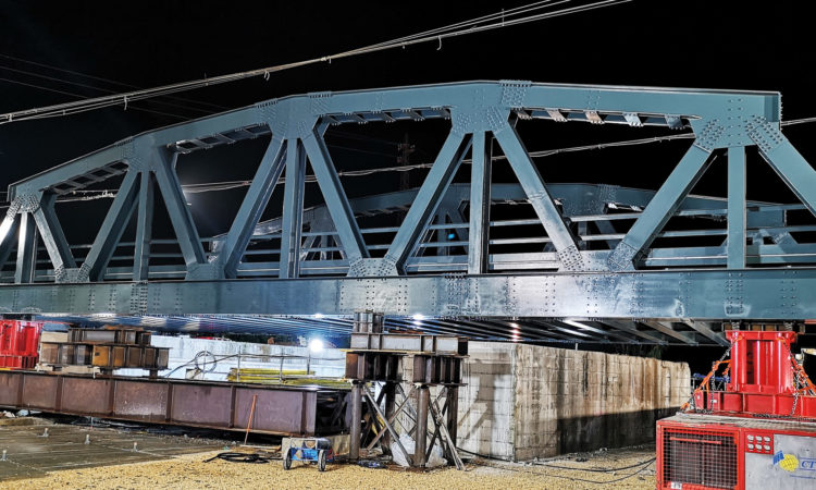 ponte-portella-metal-engineering-carpenetria-metallica-4