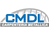 logo-cmdl-carpenteria-metallica-leggera-pesante