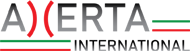 axerta-international-certification