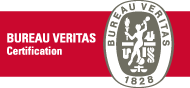 bureau-veritas-certification