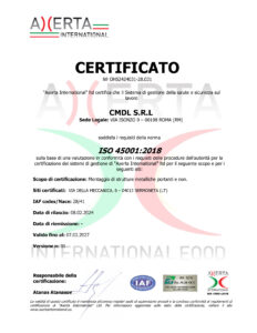 certificazione-axerta-international-iso-45001-2018-cmdl-montaggio-strutture-metalliche-portanti-e-non