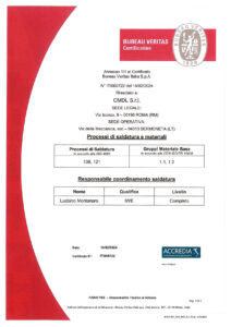 certificazione-bureau-veritas-uni-en-iso-3834-2-2021-cmdl-fabbricazione-carpenteria-metallica-civile-indistriale-2
