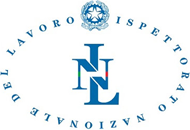 ispettorato-nazionale-lavoro-logo