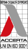 logo-accerta